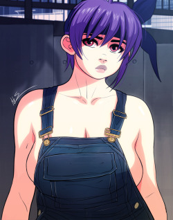 triplexmile:I thought Ayane month was in porn pictures