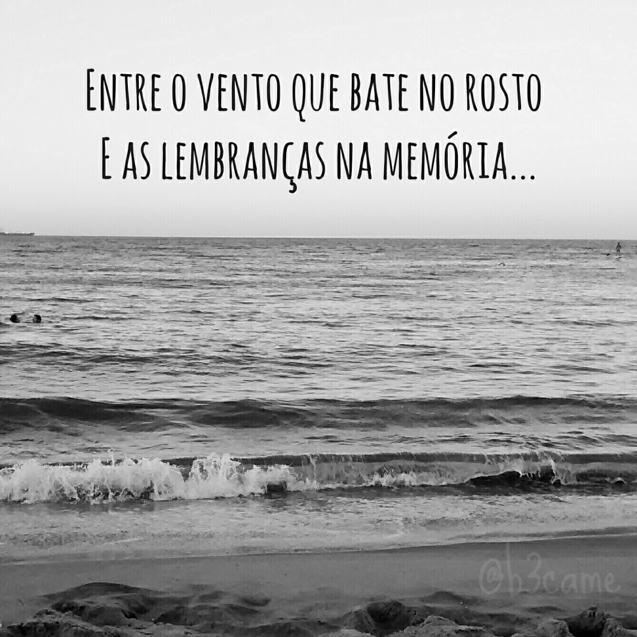 n-a-r-c-0-t-i-z-e:  instagram: @_reminiscente