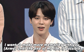 bloombwi:happy birthday to the most hardworking angel