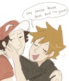 peitalo:good for them! good for them