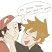 peitalo:good for them! good for them