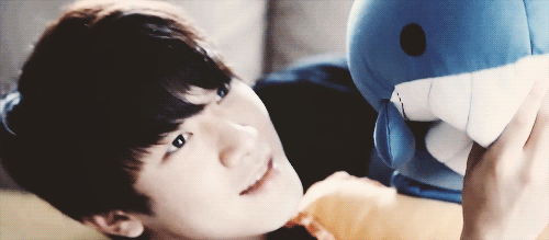bbang sang