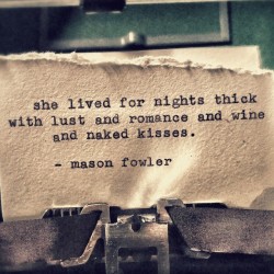 masonfowler:  Haiku #3   #Poetry #poems #poet