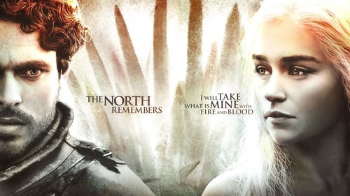 game of thrones watch online megavideo game of thrones watch online megavideo