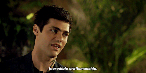 dailyaleclightwood: + bonus: