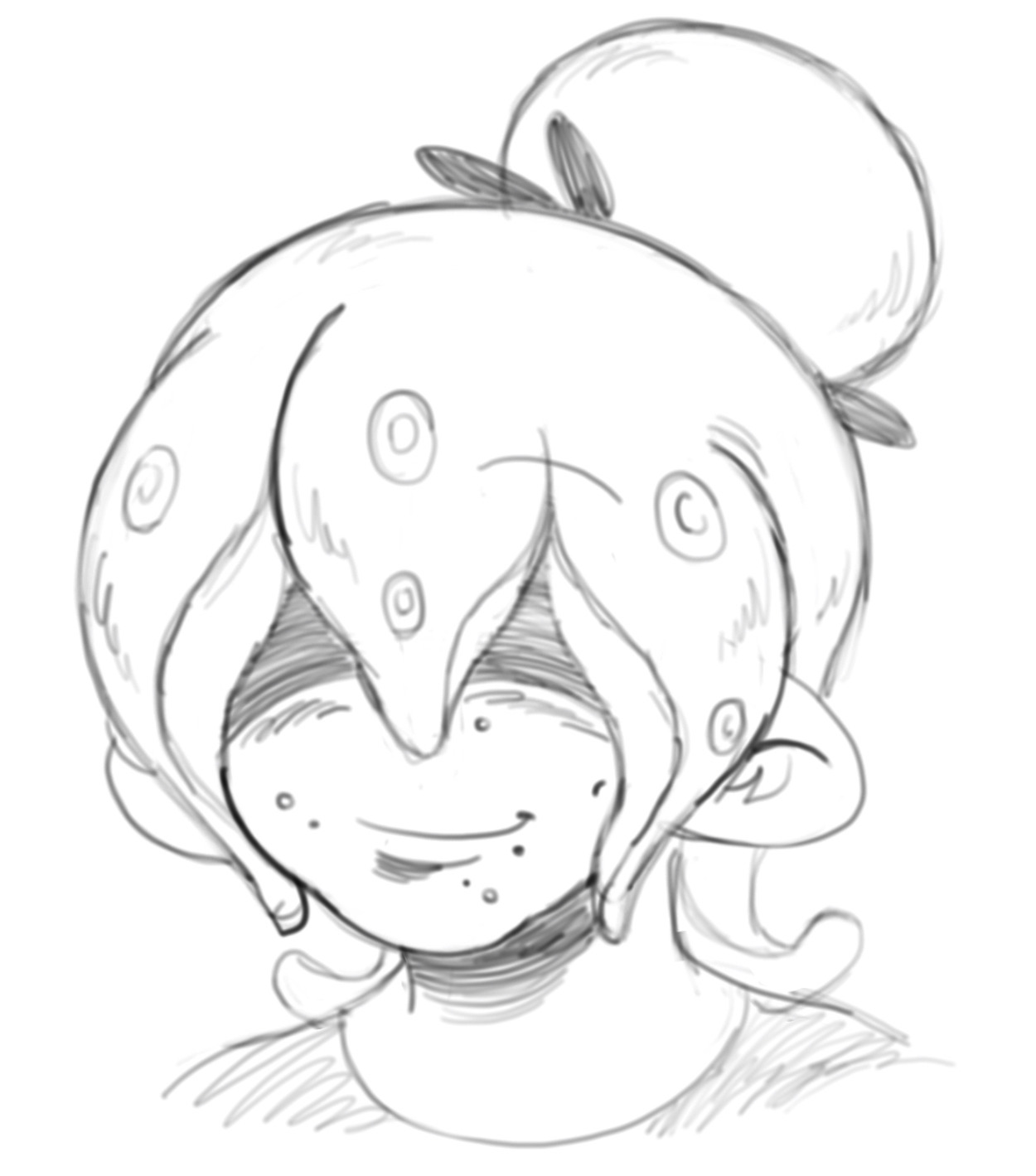 gr34srr On Tumblr gr34srr-on-tumblr