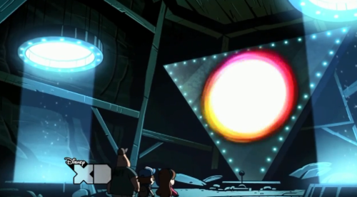 phantomrose96:Okay but just, on top of everythingItwassuchabeautifulepisodeohmygod
