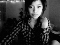 asiangirlsnextdoor:  asiangirlsnextdoor &gt; The hottest asian girls from the