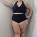 big-tits-wide-hips-deactivated2:This is my beach body in all it&rsquo;s glory,