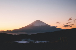 foxmouth:  Nagano / Hakone, 2014 | by Sam Alive 