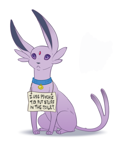 wendycorduroy:sabretoothlioness:more pokemanspls make pokemonshaming a thing