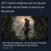 wagamaggot:thank you lara