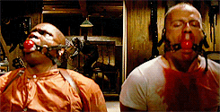   fav films » Pulp Fiction  