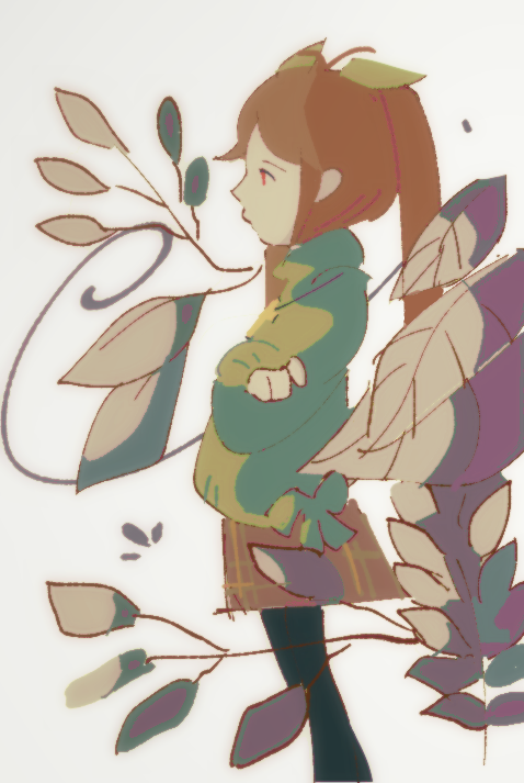I Think About The Toscarinas, A Lot