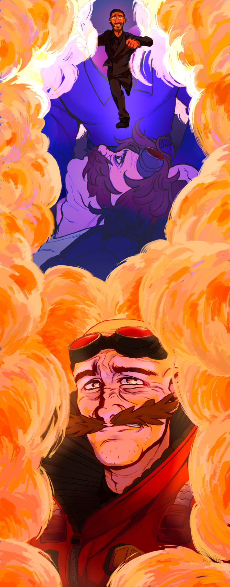 Tumblr media