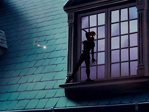 Lonely boy, lonely life