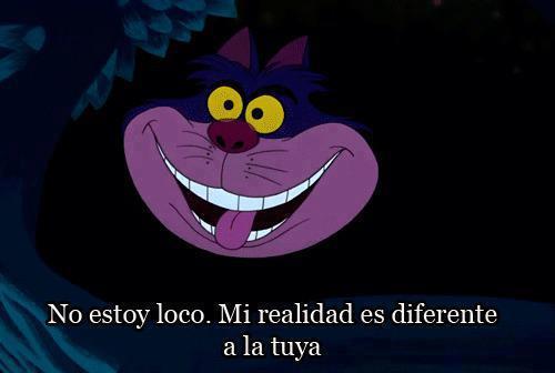 leananmonsterfairy:  así es :) 