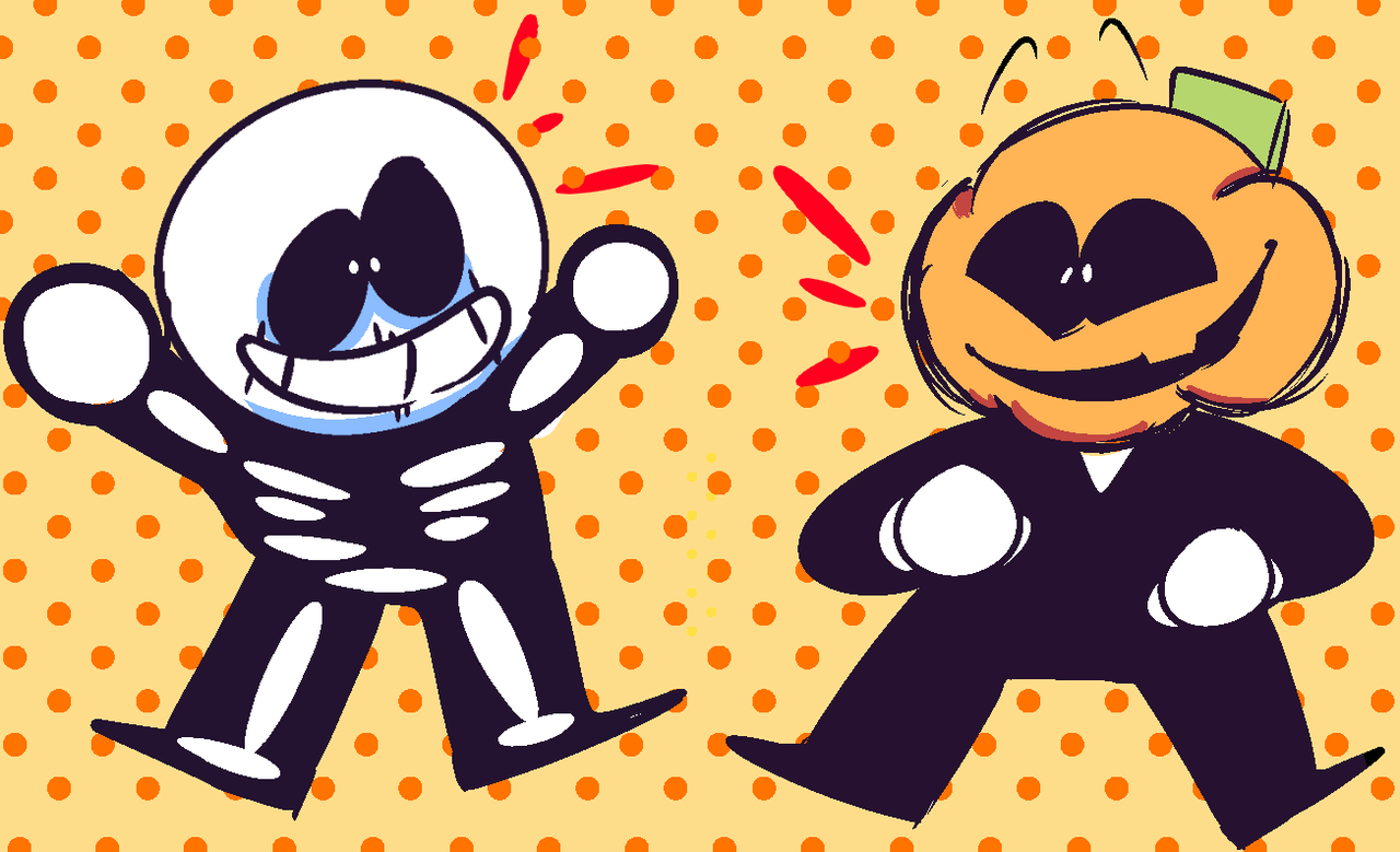 Gay Goats It Is Tha Spooky Befor Chrismas Srpelo Gay Goats It Is Tha Spooky Befor Chrismas Srpelo