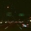 startingatmidnight
