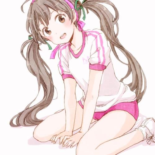 火の意志
