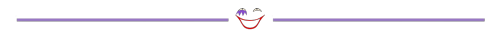 If Rosinante Is Wondering Just How Kid Found Out About Today Being His Birthday, Then He'll Have To