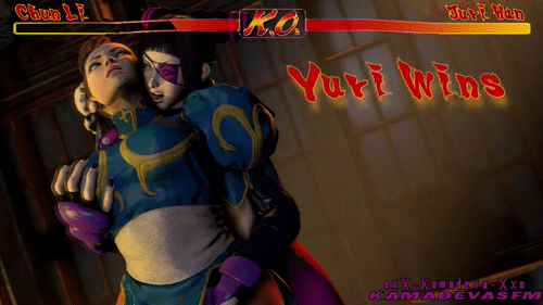oxx-kamadeva-xxo: Shorty  animated gif with lifebar  mixtape (47seconds) This project