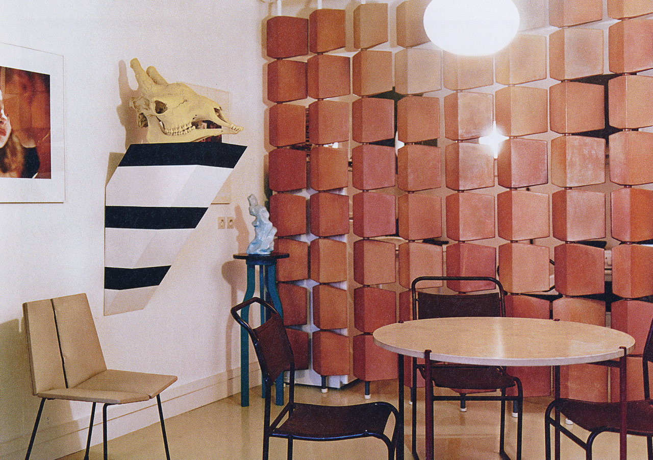 aqqindex:  Neotu Gallery 