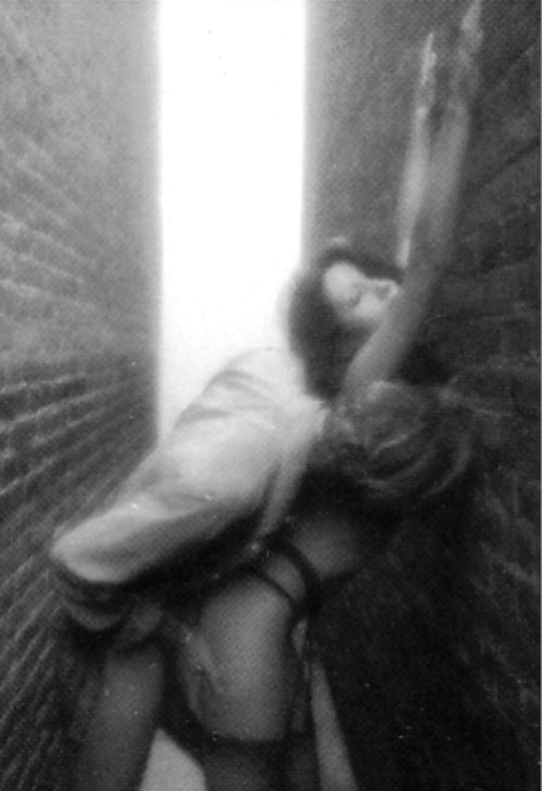 palaume:  Suivez nous sur Notre Blog Palaume : photos sexy , confidences coquines