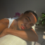 jordankimbrough