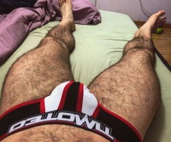 hairyisgood:  Get featured, send your hairy pix to:hairyisgood.tumblr@gmail.com