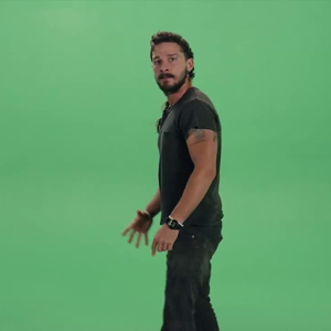 janineknows:  friend: i don’t know if i can do thisme: friend: i don’t have