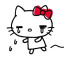 chuu-mbo