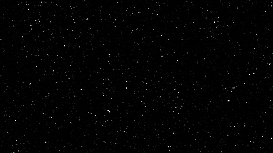 stars, background, space, stars , 4k , background , space , gif