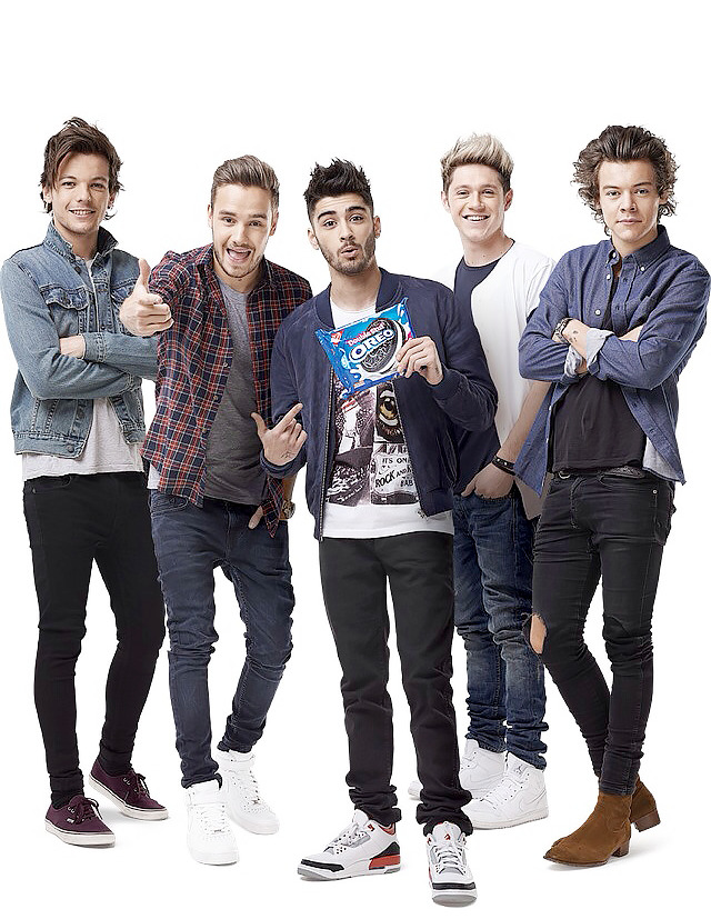 direct-news:  + 
