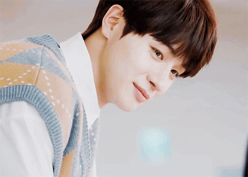 Park Sangnam Explore Tumblr Posts And Blogs Tumgir