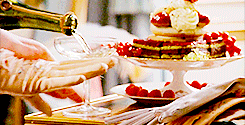 tooyoungtoreign: Marie Antoinette (2006)