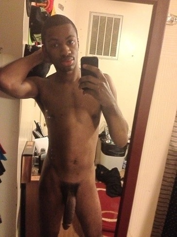 insideyourreality:  Nice