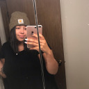 dicksplit:  holding in a fart all day and finally getting home  