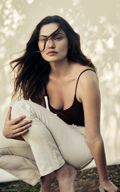 Avatars Phoebe Tonkin (400x640) 