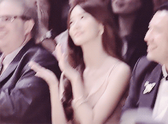 017oct:   16/20 fancams of snsd  