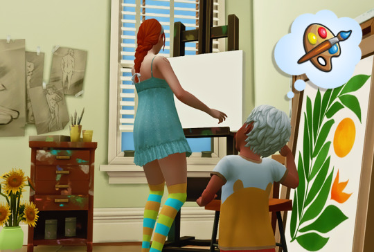 Tumblr Moms And Grandmas Tumblr Moms And Grandmas