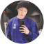 kooala