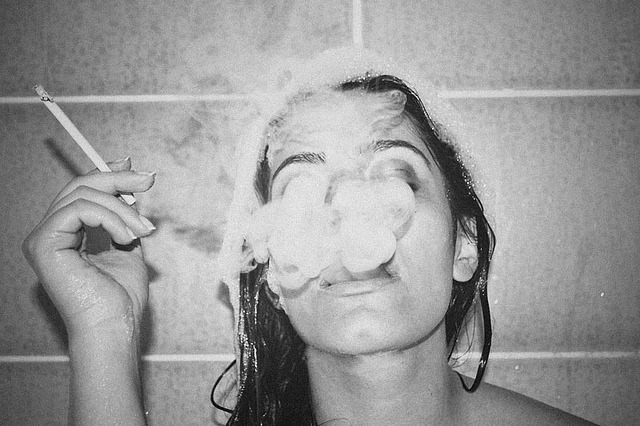 untrustyou:  Elif Onay