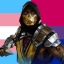 arcana-shipper