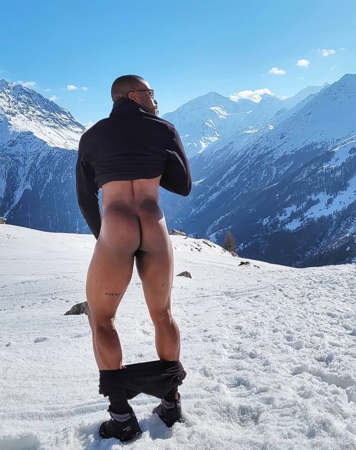 blackvirility: