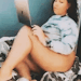 bbworship:Alexus Danisha 