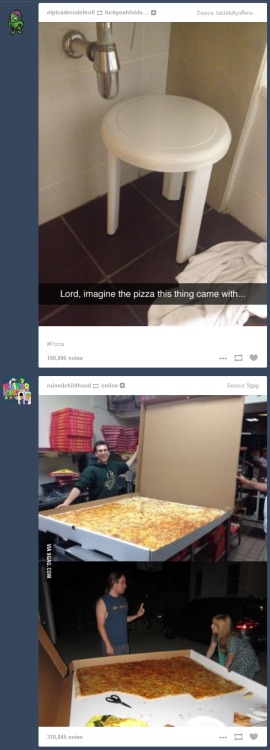 http://bono646.tumblr.com/post/110126472690