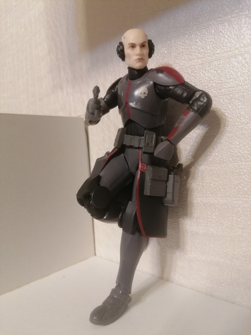 And I'm Here For 14/09 Echo Day With Sassy Photos Of Him On My Shelf.