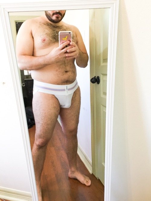 http://mrnopantsnoway.tumblr.com/post/138257605006