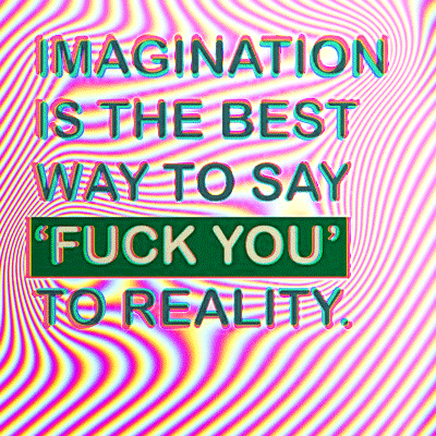 rocknrollfuldead:  click to trip balls